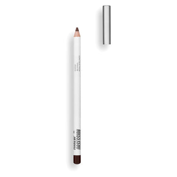 So Kohl Eyeliner
